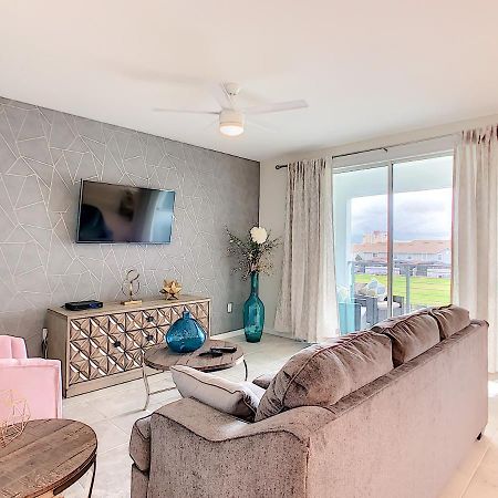 Fabulous 2BR condo at Storey Lake Resort Kissimmee Esterno foto