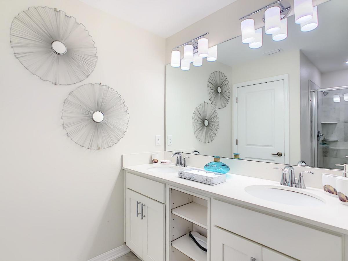 Fabulous 2BR condo at Storey Lake Resort Kissimmee Esterno foto