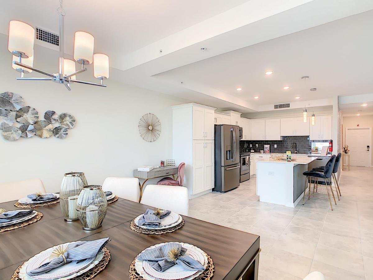 Fabulous 2BR condo at Storey Lake Resort Kissimmee Esterno foto